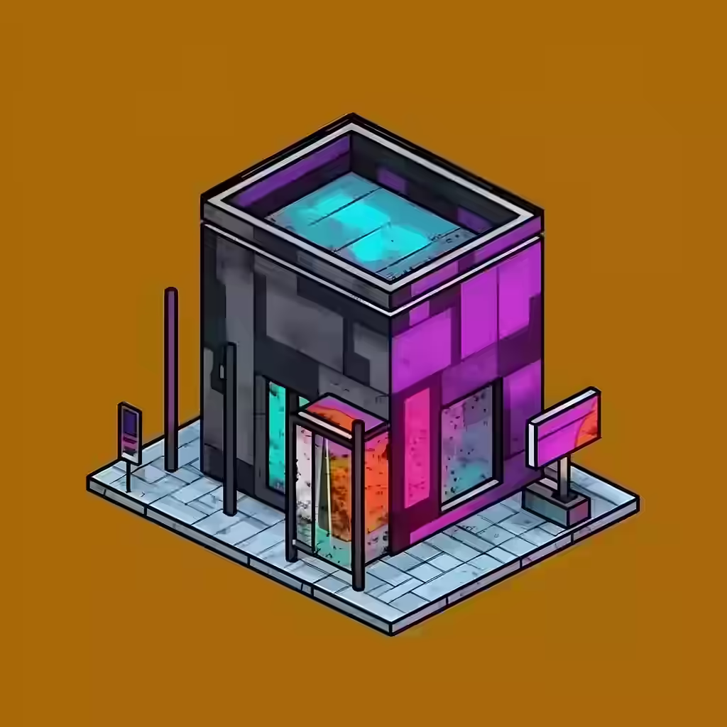 inscription 56753ddd76043d1f71c25488548d42601aec9d412f0961d80e5ef34e4fa6575ei0