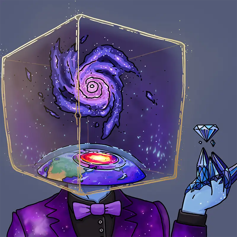 inscription 5675dfb4b3728ab0d09286d2a3fcce6bc11efedae2b6a4d9da2da24d167f0f91i0