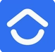 inscription 5677b140ca3bfad8e8be7adac331bd5375df80f6b3442a0538ca0d8b92db67a4i0