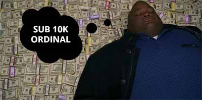 inscription 567cd0be9cce99a84bcc7a58fbd6e1b1fc71b660df3655bd1918e7e76817ef8fi0