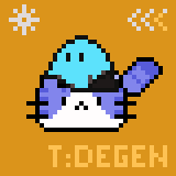 inscription 567e15b69ebc6c09e1ccf166e236c00c4e4fcb15d75e613292fe8e095d583e9ei0