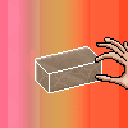 inscription 567ebc19bb7e2bc5a001355971c8cda13bc4efa296f03230a08432e2c04c59adi0