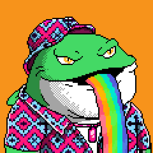 inscription 5682e2eceba86245fe97c7e183f2bfbb6bf12a685d33267cbc601bcbbb775605i0