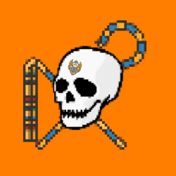 inscription 568eebb8cd4b766ccbd1762879073649db077d0da92900d730adc4d3da9ce28ei0