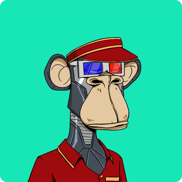 inscription 569764ef2bc1bf53f5dd2aeb63ec9960a816bae896df4cae8a780d529f04021bi0