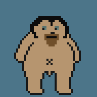 inscription 569b1f3434db92d7763b644dec58db1807178e5ea9f6c1b920b1f96268bbdc8bi0