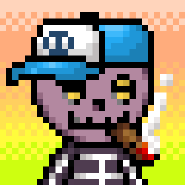 inscription 56a2cf2cb9397e2833f1dd2626b8e0345ac44d4b112fb8e489d8656bc34573eei0