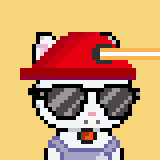 inscription 56a92a868e4e65843a4e48d7c632b6bbe1f9f8d6dc9bd300a0d142c8eab3829di0