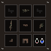 inscription 56aea8b3da26feb93eb0dd60fad2a88202ce38f52bd5ecc58c9edff62f30d2bfi0