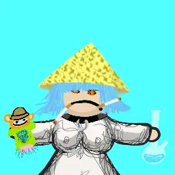 inscription 56b015c4a2a1d8db6cc22f01451d5bd07dd27189b63d075c640426d9457b15adi0