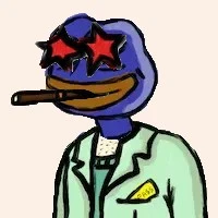 inscription 56b1cc11c324cd8622c0890fe5ccc3c3075b3c77c6e23a45ed4ad0b56566b077i0