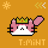 inscription 56b2080d43119357fb07d7e56ce7aca0ece4dcec8e516d875b9baad086e3ca2fi0