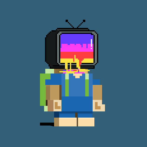 inscription 56b4445683756fc453ea552a874c01d54809d4cc8549fb9083eedb4efe5ec79ei0