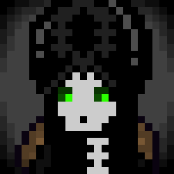 inscription 56ccaf14c345b409596c596481a5a750fab01e5c7f9908abc03aa1110d371d99i0