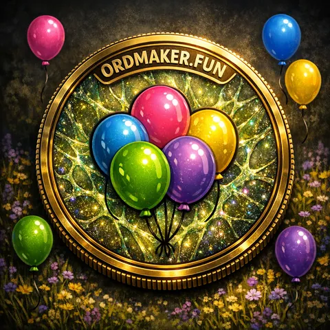 inscription 56ce7d2f6db3d2a49e4e486ecf59c84fc106958714487649c7508d7dc8d6ca39i0