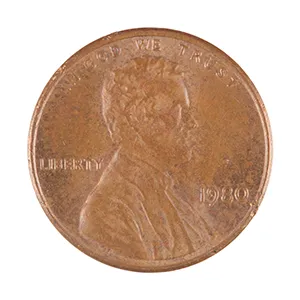 inscription 56d35d7f01eb85ef2bf3527eb93bb47ec6da23bdf35806aaa51a2c103acc52e1i0