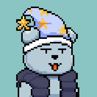 inscription 56dbce80245bcab0eec88f825367afae40326ddb00dd3e7df6fc3ca4ee6a58a6i0