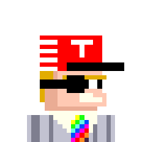 inscription 56e00fb8aaf237d09c23bd4457845c4f6f85356bfa59b1c5ab28078f29ac8361i0