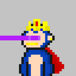 inscription 56e3f76ce8dec6ef6fb85e671aff65088d4a93c5120a0dfba0f3680a8cea2b32i0