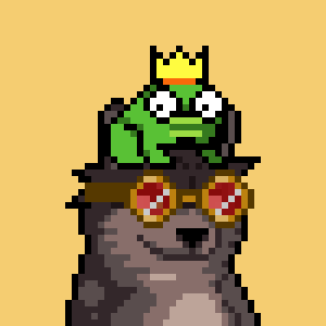 inscription 56ed496842aa3e74bf37c1e0c9f7e0c39713ecc3f94a1d2304074070fdbe2c63i0