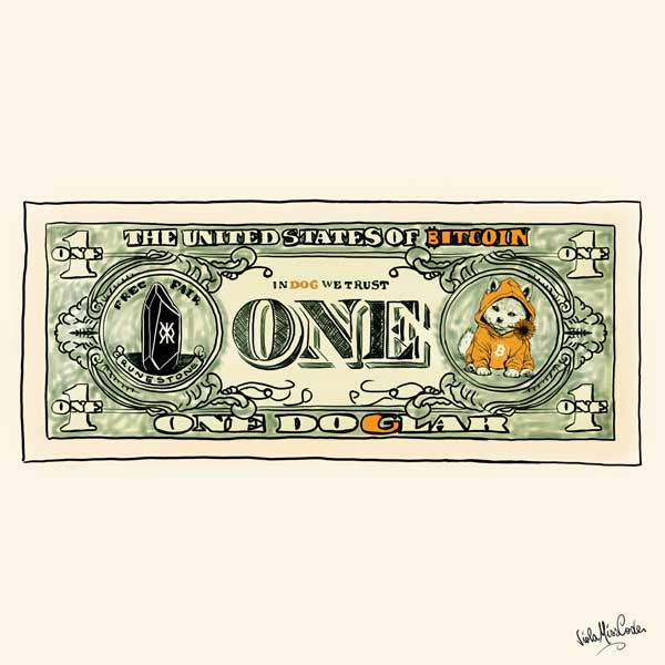 inscription 56ef4532ff484a32b4dc9dc3a8cceea49e222fb3efd2ac02527fbff96feaaa0bi0