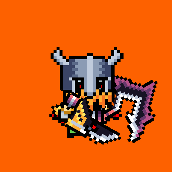 inscription 56fca787d4124d5b069c39fec79009cb753d7d133acaf69a7b6bf898b330c24ai0