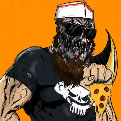 inscription 56fe99aed1072a77fdfeb006873b720685613d57f79ef4eaa16144d4b2a6f141i0