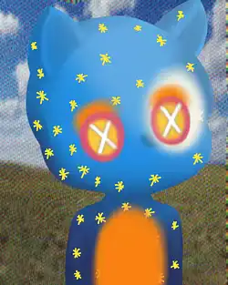 inscription 570cab99de7756effd6ade25d3545c617a954bd7f6db6a38b94cb6e6ae25c26ei0