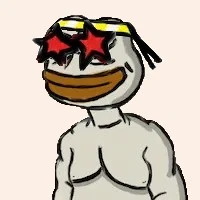 inscription 5727419c679e5d02bc95f84096456d8dbb9ea6028dcf4d7b511972f31c91c8d2i0