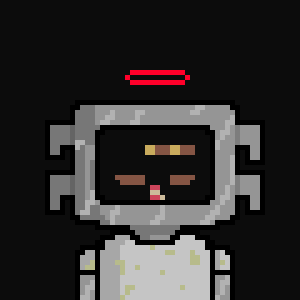 inscription 5729b35a57c66a05b2ad1df8b6e9eda7a951158d046c40b17268afefea3da75ai0