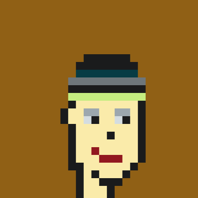 inscription 5731b7bf3ed8cf5ceebe706b60a6cd531cc53c1f2fd34cdb1dff8e9a9e0303edi0