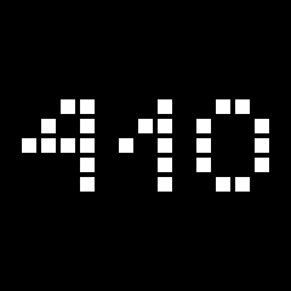 inscription 573cfeef8a03bd90b1bb4321ad5865b06dce8bdcfee1edf91da96059a367a02bi0