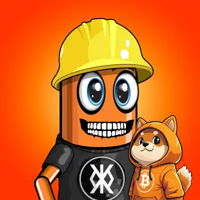 inscription 5740134eb52ec45892c85a3c940fe2a2c6a367fdd63fa3efa38ee4186002ddbfi0