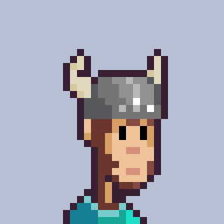 inscription 574ecbbc65fd8a2dcd7fb42b23d633dbe5d8482806741bafff652c034cce3322i0