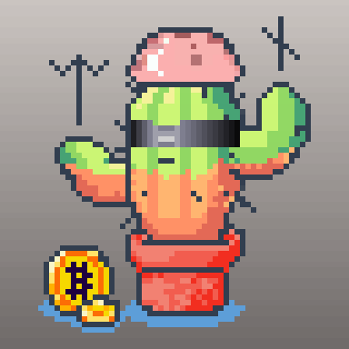 inscription 575307c8ff4ed9a00a216e57e4078bab4304c5152a516d94bcfd0253603747f5i0