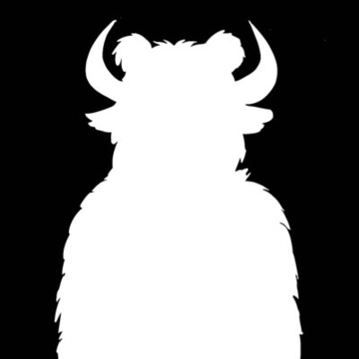 inscription 5756e357bff6034dae1b4e89df621534d39089e422b13bc1f0bb6f9121447e06i0