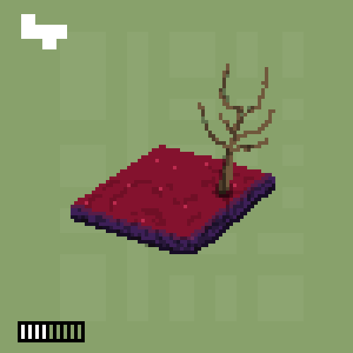 inscription 576229a3c9a4ff88da4209cb3dfd0a06eb04e5f7208a8b6ddc33f0dcb03b5d36i0