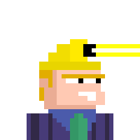 inscription 576d2a41a67ed0d8e99efc8035583845421db91317634b927959e337e490e75fi0