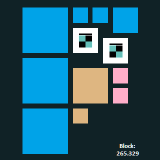 inscription 5773a6e829ee5806160d76968f591dc3d11d04cee1ad7b13aaefdb0878590341i0