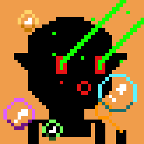 inscription 577a8d2a76da269e0fdded12b3bccdf3cef8b0dd9c069cc504129490c423dd0ei0