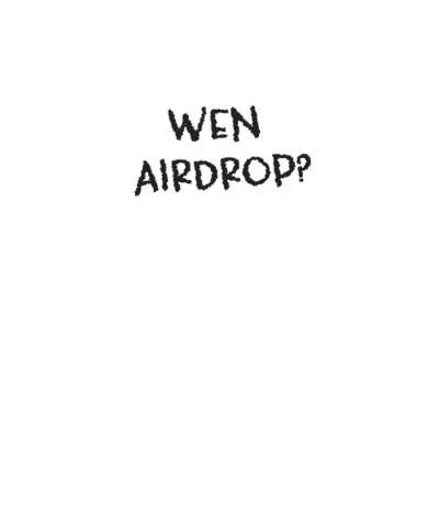 inscription 577b240ca3beb1b59f759da4f344b0c5ce148ec076ecbebca3921ce670be4e7ai13