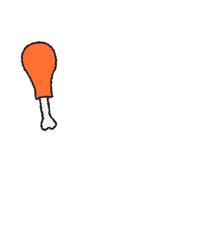 inscription 577b240ca3beb1b59f759da4f344b0c5ce148ec076ecbebca3921ce670be4e7ai15