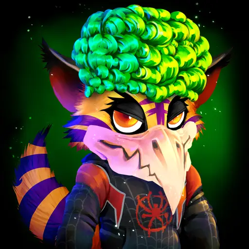 inscription 577e4c5a02dc7ecaf5a9d48800b1cc4e5daf1c3fc20cc46e4f5e3379b3bb8699i0