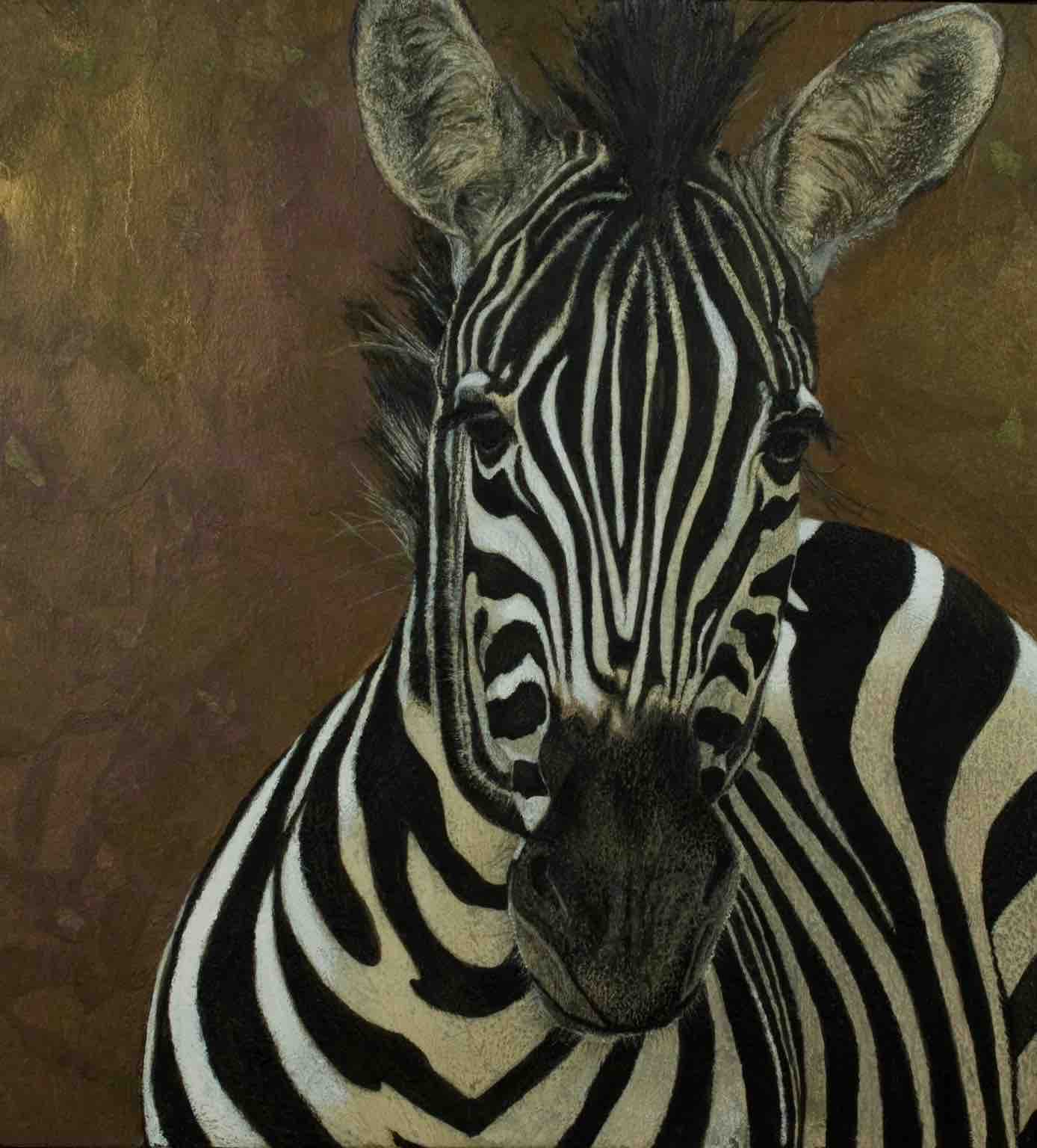 inscription 578afcb1e86fa4c0a3b4e3d566eecad75aefb1a39da7d2ff4f69402dab810e13i0