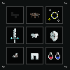 inscription 578b4d9b02ee4a27ef0cbf664f0633abddfbcaf5f437ea0f7bbef68b3083fc56i0