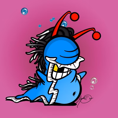 inscription 579bb2ecdd54c3b41bc91591fc3d5dfd557c18acb70f4c181f4fe727fa133e48i0