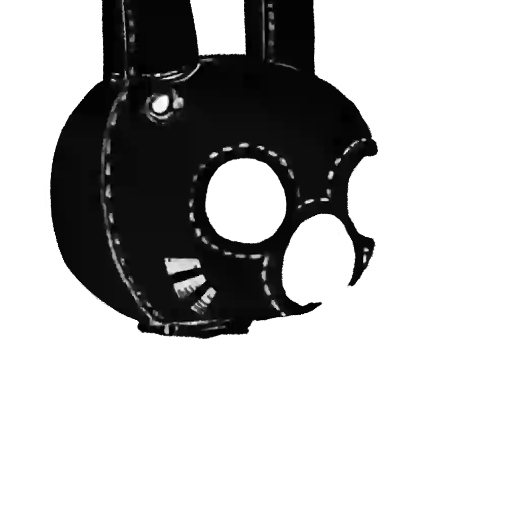 inscription 579f2de6c34a62a08f67cd91ca8c5857f091681c710c7166158e79f9d24ea7dbi12