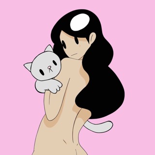 inscription 57a77b21a40f916b2abde391a2c7e7afecd66e679ae6c5c37de6b721935c4558i0