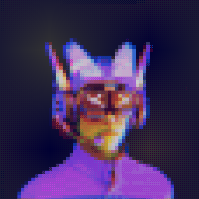 inscription 57adbe3506724cdc3c3d5aa643383c8da6fd91707c06a1d357ad0033e68c7852i17