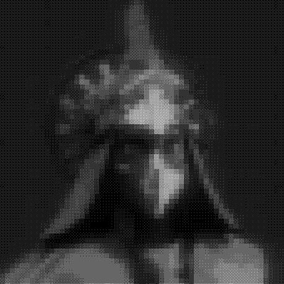 inscription 57adbe3506724cdc3c3d5aa643383c8da6fd91707c06a1d357ad0033e68c7852i42